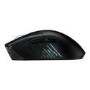 Asus ROG Gladius III Wireless