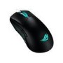 Asus ROG Gladius III Wireless