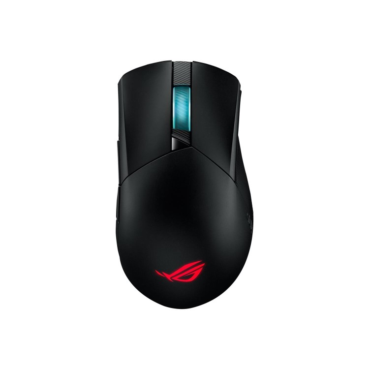 Asus ROG Gladius III Wireless