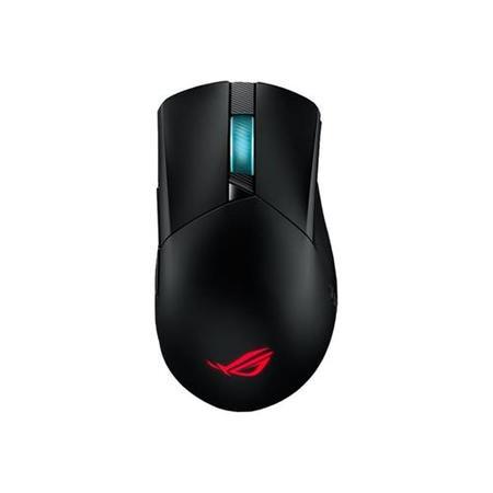 Asus ROG Gladius III Wireless
