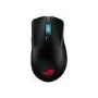 Asus ROG Gladius III Wireless