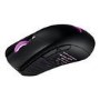 Asus ROG Gladius III Wireless