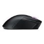 Asus ROG Gladius III Wireless
