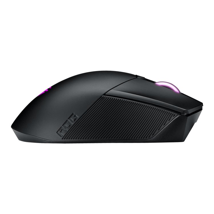 Asus ROG Gladius III Wireless
