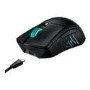 Asus ROG Gladius III Wireless