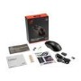 Asus ROG Gladius III Wireless