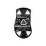 Asus ROG Gladius III Wireless