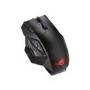 Asus ROG Spatha X RGB Wireless Gaming Mouse Black