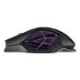 Asus ROG Spatha X RGB Wireless Gaming Mouse Black