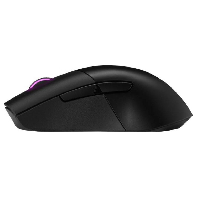 ASUS ROG Keris Wireless Lightweight FPS Wireless Gaming Mouse