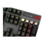 ASUS ROG Strix Scope RX Optical Mechanical RGB Gaming Keyboard