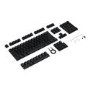 ASUS ROG PBT Doubleshot Keycap Set