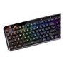 ASUS ROG PBT Doubleshot Keycap Set