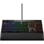 Asus ROG Strix Flare II RGB Mechanical Gaming Keyboard