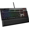 Asus ROG Strix Flare II RGB Mechanical Gaming Keyboard