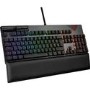 Asus ROG Strix Flare II RGB Mechanical Gaming Keyboard