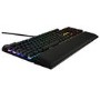 Asus ROG Strix Flare II RGB Mechanical Gaming Keyboard