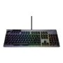 ASUS ROG Strix Flare II Animate USB RGB Mechnical Gaming Keyboard