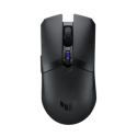 90MP02F0-BMUA00 ASUS TUF M4 Wireless Gaming Mouse Black