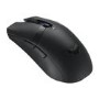 ASUS TUF M4 Wireless Gaming Mouse Black