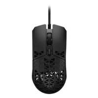 ASUS TUF M4 Air Wired Gaming Mouse Black ASUS TUF M4 Air Wired Gaming Mouse Black