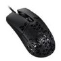 Asus TUF M4 Air Wired Gaming Mouse Black