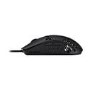 Asus TUF M4 Air Wired Gaming Mouse Black