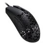 Asus TUF M4 Air Wired Gaming Mouse Black