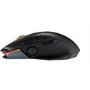 Asus ROG Chakram X Origin RGB Wireless Gaming Mouse Black