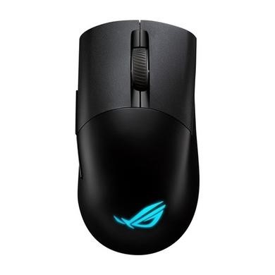 Asus ROG Keris AimPoint Wireless Gaming Mouse Black