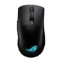 Asus ROG Keris AimPoint Wireless Gaming Mouse Black