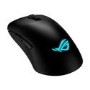 Asus ROG Keris AimPoint Wireless Gaming Mouse Black