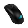 Asus ROG Keris AimPoint Wireless Gaming Mouse Black