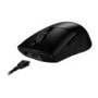 Asus ROG Keris AimPoint Wireless Gaming Mouse Black