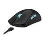 ASUS ROG Harpe Ace Aim Lab Edition RGB Wireless Gaming Mouse Black
