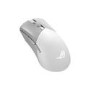 ASUS ROG Gladius III AimPoint RGB Wireless Gaming Mouse White