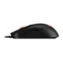 Asus ROG Strix Impact III RGB Wireless Gaming Mouse Black