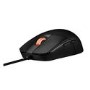 ASUS ROG Strix Impact III RGB Wired Gaming Mouse Black