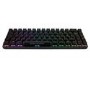 ASUS ROG Falchion Ace RGB Wired Gaming Keyboard Black