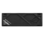 ASUS ROG Falchion Ace RGB Wired Gaming Keyboard Black