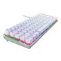 Asus ROG Falchion Ace Compact RGB Wired Gaming Keyboard White