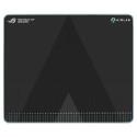 90MP0380-BPUA00 ASUS ROG Hone Ace Aim Lab Edition Large Gaming Mousepad