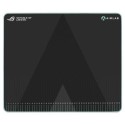 90MP0380-BPUA00 ASUS ROG Hone Ace Aim Lab Edition Large Gaming Mousepad