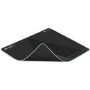 Asus ROG Hone Ace Aim Lab Edition Gaming Mouse Pad, 508 X 420 x 3 mm, Large Size, Soft, Hybrid Cloth Material, Non-Slip Rubber Base, Esports & FPS Gaming