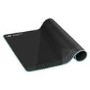 ASUS ROG Hone Ace Aim Lab Edition Large Gaming Mousepad