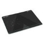 ASUS ROG Hone Ace Aim Lab Edition Large Gaming Mousepad