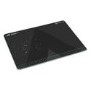 Asus ROG Hone Ace Aim Lab Edition Gaming Mouse Pad, 508 X 420 x 3 mm, Large Size, Soft, Hybrid Cloth Material, Non-Slip Rubber Base, Esports & FPS Gaming