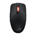 90MP03D0-BMUA00 ASUS ROG Strix Impact III Wireless Gaming Mouse