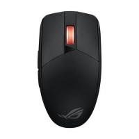 ASUS ROG Strix Impact III Wireless Gaming Mouse ASUS ROG Strix Impact III Wireless Gaming Mouse