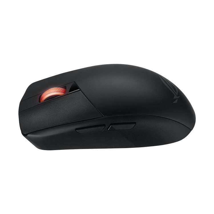 ASUS ROG Strix Impact III Wireless Gaming Mouse